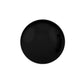 AK Interactive AK471 Xtreme Metal Black Base 30ml