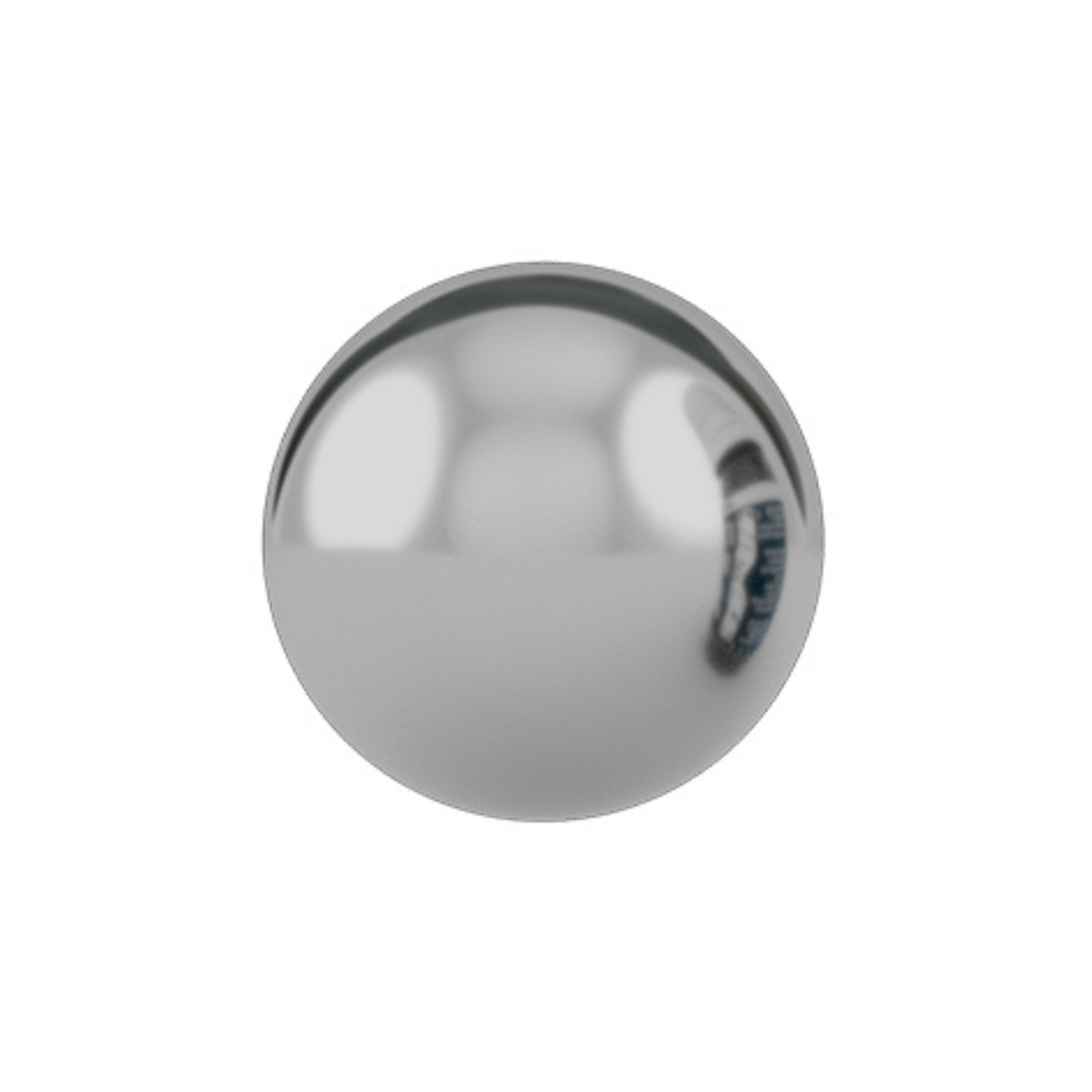 AK Interactive AK670 Xtreme Metal Stainless Steel 30ml