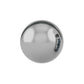 AK Interactive AK670 Xtreme Metal Stainless Steel 30ml