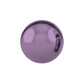 AK Interactive AK674 Xtreme Metal Metallic Purple 30ml