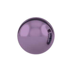 AK Interactive AK674 Xtreme Metal Metallic Purple 30ml