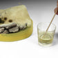 AK Interactive Resin Water 2-Part Epoxy Resin 180ml