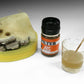 AK Interactive Resin Water 2-Part Epoxy Resin 180ml