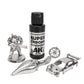 AK Interactive Super Chrome (60ml)