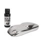 AK Interactive Super Chrome (60ml)