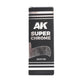 AK Interactive Super Chrome (60ml)