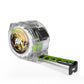AK Interactive Flexometer 3m Measuring Tape