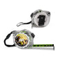 AK Interactive Flexometer 3m Measuring Tape