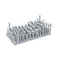 AK Interactive Candles Basing Bits