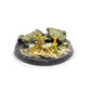 AK Interactive Candles Basing Bits