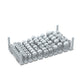 AK Interactive Skulls Basing Bits