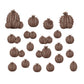 AK Interactive Barrel Cactus Basing Bits