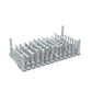AK Interactive Human Bones Basing Bits