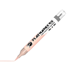 AK Interactive Playmarkers - Pink Skin