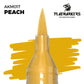 AK Interactive Playmarkers - Peach
