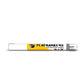 AK Interactive Playmarkers - Peach