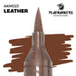 AK Interactive Playmarkers - Leather
