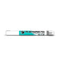 AK Interactive Playmarkers - Turquoise
