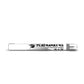 AK Interactive Playmarkers - Silver
