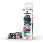 AK Interactive Playmarkers - Space Knights Set (x6)