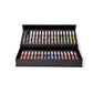 AK Interactive Playmarkers - Special Box Set (x34)