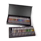 AK Interactive Playmarkers - Special Box Set (x34)