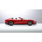 ALPHA MODEL 1/24 scale model car kit Ferrari Roma Spider
