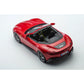 ALPHA MODEL 1/24 scale model car kit Ferrari Roma Spider