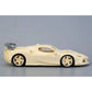ALPHA MODEL 1/24 scale model car kit Ferrari SF90XX Stradale