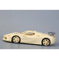 ALPHA MODEL 1/24 scale model car kit Ferrari SF90XX Stradale