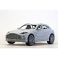 ALPHA MODEL 1/24 scale model car kit Aston Martin DBX707