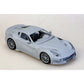 ALPHA MODEL 1/24 scale model car kit Ferrari F12 TDF