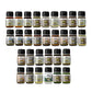 AMMO by MIG Complete Vehicles Pigment and Weathering Set