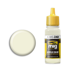 AMMO by MIG Acrylic - FS 37886 - SprayGunner