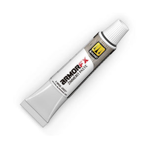 AMMO by MIG Accessories ArmorFx Zimmerit Paste