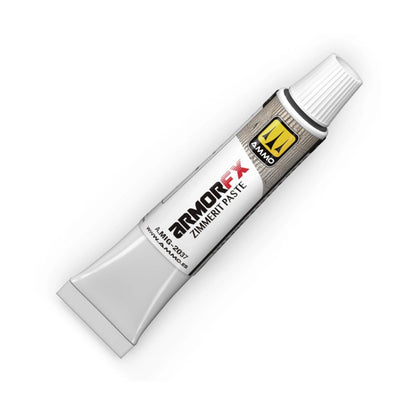 AMMO by MIG Accessories ArmorFx Zimmerit Paste