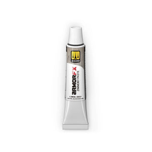 AMMO by MIG Accessories ArmorFx Zimmerit Paste