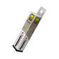 AMMO by MIG Accessories ArmorFx Zimmerit Paste