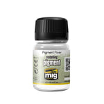 AMMO by MIG Pigments Pigment Fixer - SprayGunner