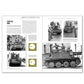 AMMO by MIG Publications - ITALIENFELDZUG. German Tanks and Vehicles 1943-1945 Vol. 2 - SprayGunner