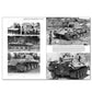 AMMO by MIG Publications - ITALIENFELDZUG. German Tanks and Vehicles 1943-1945 Vol. 2 - SprayGunner