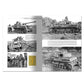 AMMO by MIG Publications - ITALIENFELDZUG. German Tanks and Vehicles 1943-1945 Vol. 3 - SprayGunner