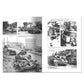 AMMO by MIG Publications - ITALIENFELDZUG. German Tanks and Vehicles 1943-1945 Vol. 3 - SprayGunner