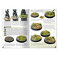 Ammo by MIG Publications How to Paint Miniatures for Wargames (English)