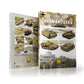 Ammo by MIG Publications How to Paint Mid WWII German Tanks (FEB 1943 - SEP 1944) (Bilingual)