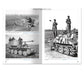 Ammo by MIG Publications How to Paint Mid WWII German Tanks (FEB 1943 - SEP 1944) (Bilingual)