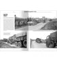 AMMO by MIG Publications - ITALIENFELDZUG - German Tanks and Vehicles 1943-1945 Vol. 5 (English)