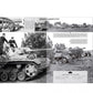 AMMO by MIG Publications - ITALIENFELDZUG - German Tanks and Vehicles 1943-1945 Vol. 5 (English)