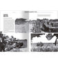 AMMO by MIG Publications - ITALIENFELDZUG - German Tanks and Vehicles 1943-1945 Vol. 5 (English)