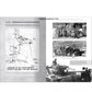 AMMO by MIG Publications - ITALIENFELDZUG - German Tanks and Vehicles 1943-1945 Vol. 5 (English)